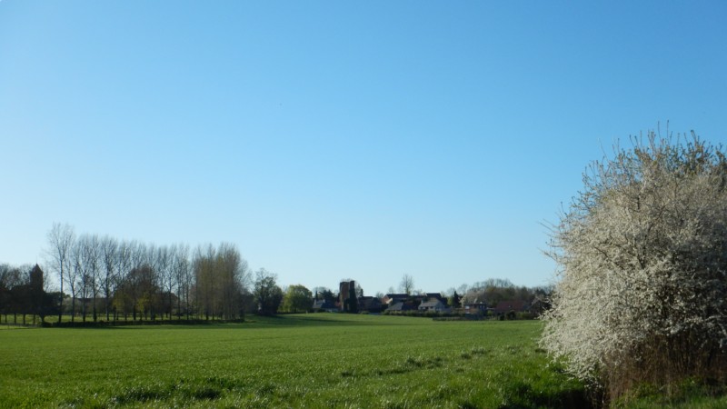 dscn7595 1024x768 